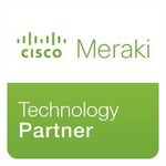 Cisco Meraki Technology Partner
